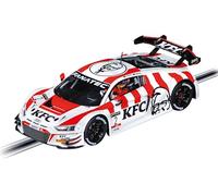 Carrera Digital 124 23991 Audi R8 LMS GT3 EVO II "KFC Racing, No.2"