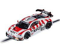 Carrera Audi R8 LMS GT3 EVO II 'KFC Racing, nº 2'