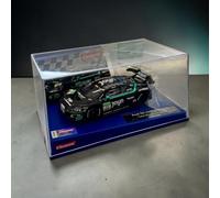 Carrera Audi R8 LMS GT3 Evo II Land Motorsport, n.º 29 DT
