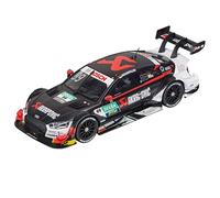 Carrera Audi RS 5 DTM M.Rockenfeller, No.99 (20027665)