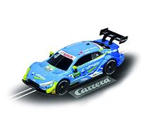 Carrera Audi RS 5 DTM R.Frijns (20064184)