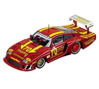 CARRERA Automóviles para circuitos eléctricos (Ref: 20030855)