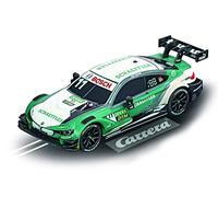 Carrera BMW M4 DTM M.Wittmann, No.11 (20064170)