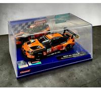 Carrera BMW M4 GT3 EVO 'FK Performance Motorsport, n.º 11
