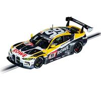 Carrera BMW M4 GT3 ROWE Racing, n.º 99