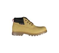 Carrera - Bota con cordones - Shoes - Hombre - Beige - 43 EU -