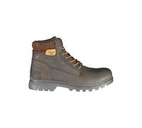 Carrera - Bota con Cordones - Shoes - Hombre - Marrón - 40 EU -