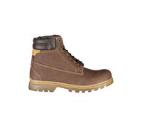 Carrera - Bota con Cordones - Shoes - Hombre - Marrón - 45 EU -