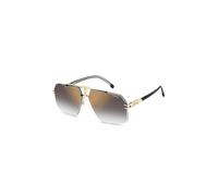 CARRERA BRILLEN Gafas de sol 1054/S/63 oro