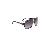CARRERA BRILLEN Gafas de sol 1057/S/64 negro