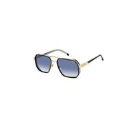 CARRERA BRILLEN Gafas de sol 1069/S/57 oro