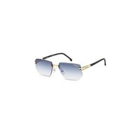 CARRERA BRILLEN Gafas de sol 1070/S/60 negro