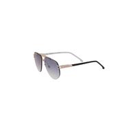 CARRERA BRILLEN Gafas de sol 1087/S/63 blanco