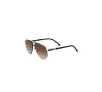 CARRERA BRILLEN Gafas de sol 1087/S/63 negro