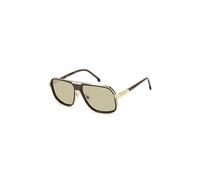 CARRERA BRILLEN Gafas de sol 1090/S/60 marrón