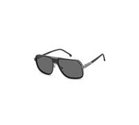 CARRERA BRILLEN Gafas de sol 1090/S/60 negro