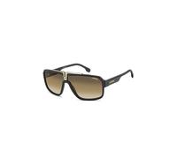 CARRERA BRILLEN Gafas de sol 1091/S/65 negro
