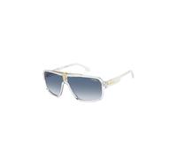 CARRERA BRILLEN Gafas de sol 1091/S/65 transparente
