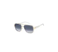 CARRERA BRILLEN Gafas de sol 1092/S/58 transparente