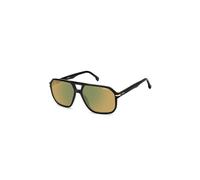 CARRERA BRILLEN Gafas de sol 302/S/59 negro