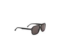 CARRERA BRILLEN Gafas de sol 302/S/59 negro