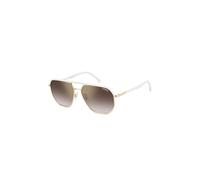 CARRERA BRILLEN Gafas de sol 304/S/59 blanco