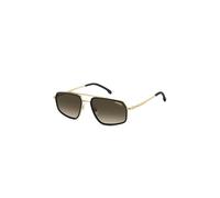 CARRERA BRILLEN Gafas de sol 338/S/58 negro