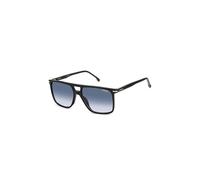 CARRERA BRILLEN Gafas de sol 366/S/59 negro