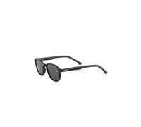 CARRERA BRILLEN Gafas de sol 376/S/50 negro