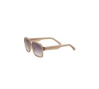 CARRERA BRILLEN Gafas de sol 377/S/56 marrón claro