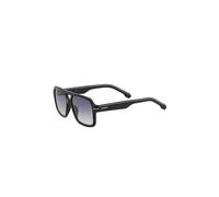 CARRERA BRILLEN Gafas de sol 377/S/56 negro