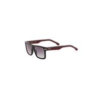 CARRERA BRILLEN Gafas de sol 378/S/55 negro