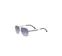 CARRERA BRILLEN Gafas de sol 379/S/57 oro