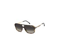 CARRERA BRILLEN Gafas de sol 390/S/59 marrón