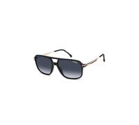 CARRERA BRILLEN Gafas de sol 390/S/59 negro