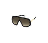 CARRERA BRILLEN Gafas de sol FLAGLAB 17/99 negro