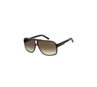 CARRERA BRILLEN Gafas de sol GRAND PRIX 2/64 negro