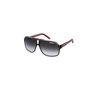 CARRERA BRILLEN Gafas de sol GRAND PRIX 2/64 negro