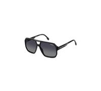CARRERA BRILLEN Gafas de sol VICTORY C 01/S negro