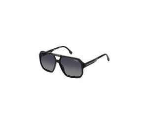 CARRERA BRILLEN Gafas de sol VICTORY C 01/S negro