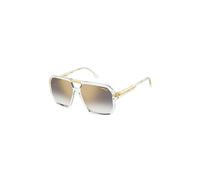 CARRERA BRILLEN Gafas de sol VICTORY C 01/S transparente