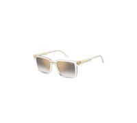 CARRERA BRILLEN Gafas de sol VICTORY C 02/S transparente