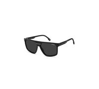 CARRERA BRILLEN Gafas de sol VICTORY C 14/S negro
