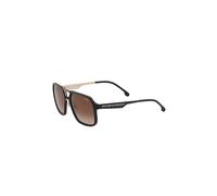 CARRERA BRILLEN Gafas de sol VICTORY C 27/S negro