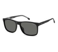 Carrera C FLEX 01/G/S 003 57