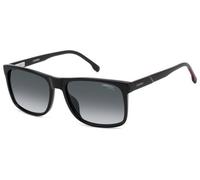 Carrera C FLEX 01/G/S C57 OIT (9O) Negro