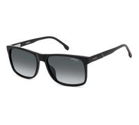 Carrera C FLEX 01/G/S OIT 57