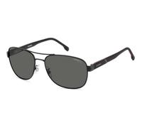 Carrera C FLEX 02/G/S 003 60