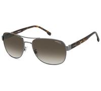 Carrera C FLEX 02/G/S C60 TZ2 (HA) Gris