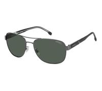 Carrera C FLEX 02/G/S R80 60